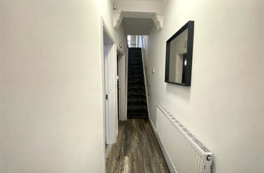 Denham Street, Victoria Park, Manchester - Image 2